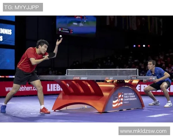 南京篮球队实力强劲荣登全国个人能力排行榜第九位