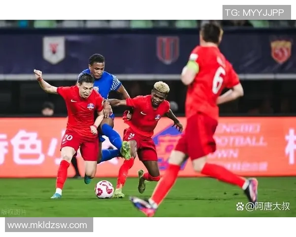 南京羽毛球队以57分领跑大满贯积分榜展现强劲实力