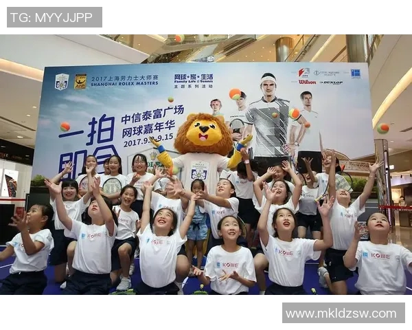 南京网球队与成都网球队赛后复盘分析团队配合与战术执行的关键要素