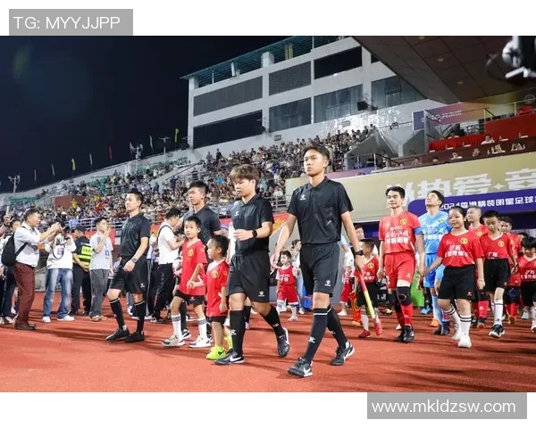 南京足球队的蜕变之旅世锦赛特别报道展现新风貌与未来愿景