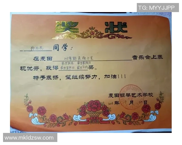 周磊专访：从绿茵场到人生舞台的足球旅程回顾与感悟