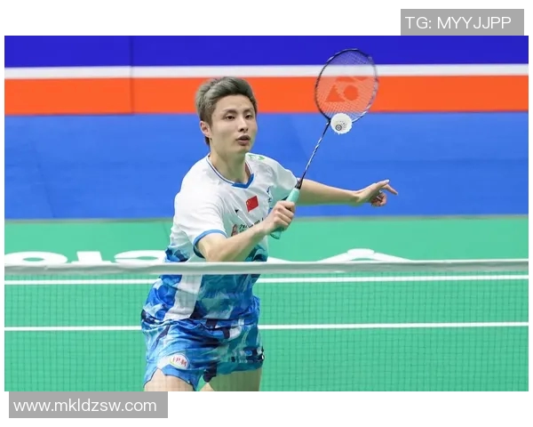 南京羽毛球队战术实力强劲荣登全国羽毛球战术排行榜第四位