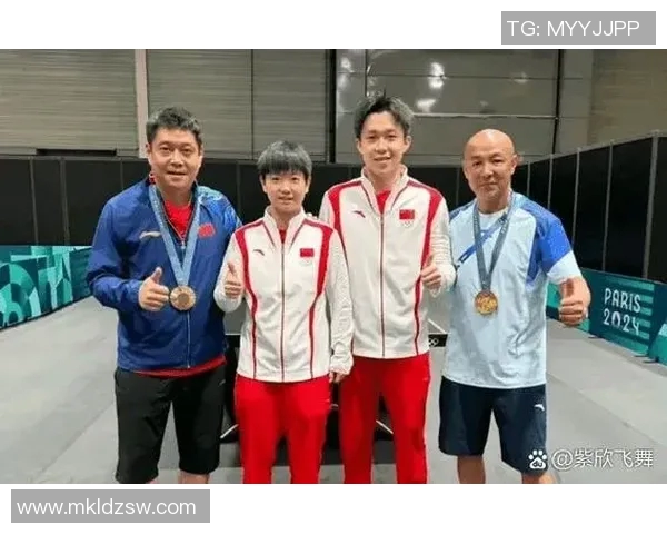 广州乒乓球队逆袭之路的真实记录与奋斗精神展现