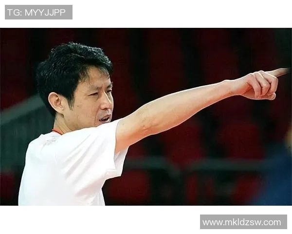 张伟专访:从青涩少年到排球明星的奋斗与成长之路