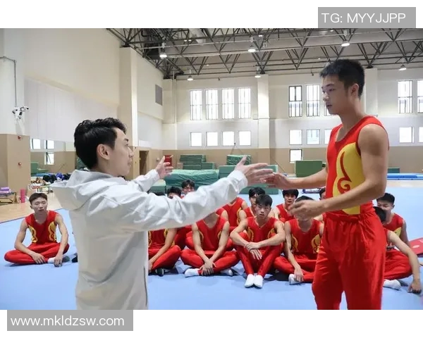 成都乒乓球队的团队协作之道：共同拼搏成就卓越梦想