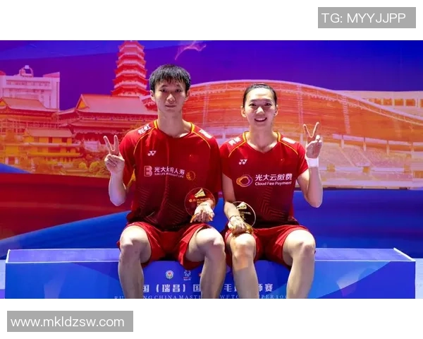 杭州与武汉足球队赛后复盘分析比赛节奏与战术对抗的精彩瞬间