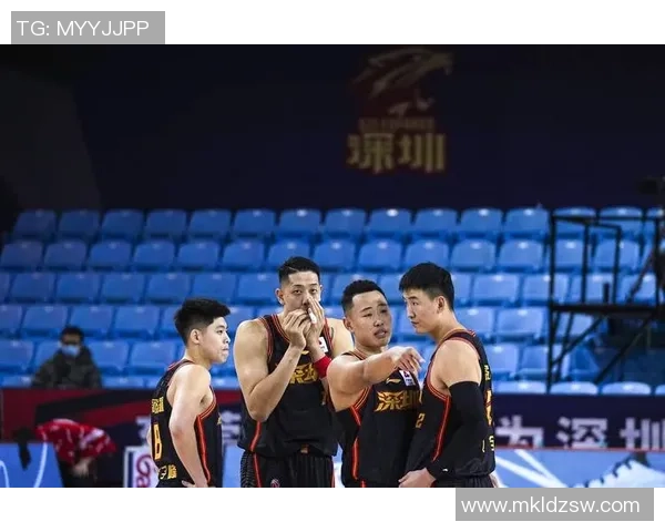 赛后分析:广州篮球队与南京篮球队灵活性对比及战术启示