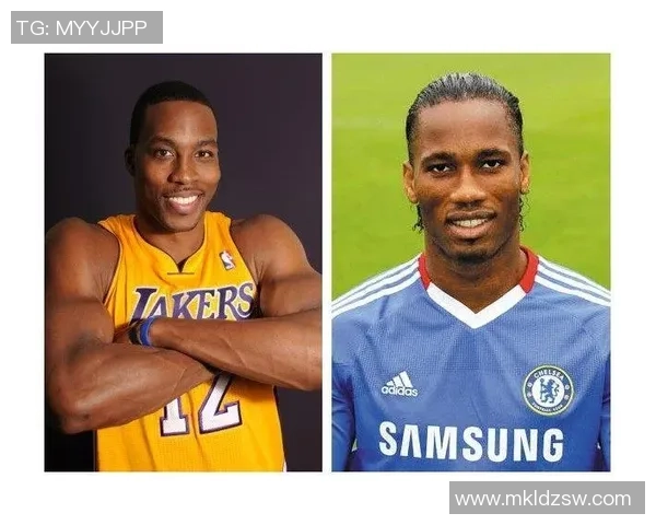 足球明星与NBA球员财富对比谁更富有的背后故事与数据分析