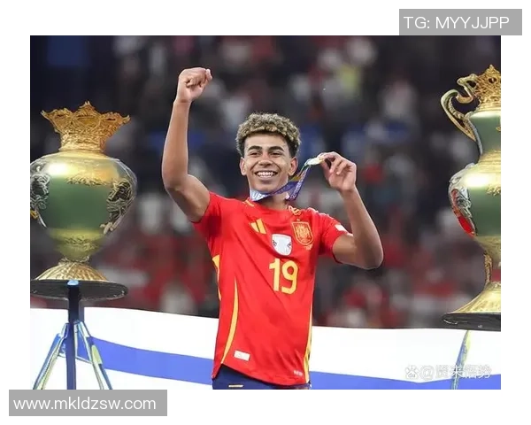 足球明星中有多少位名叫罗的传奇人物揭秘