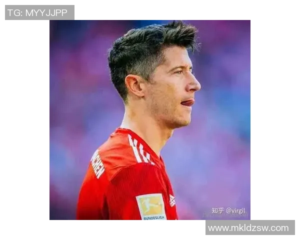 足球明星踢球瞬间男生头像展示激情与活力的完美结合