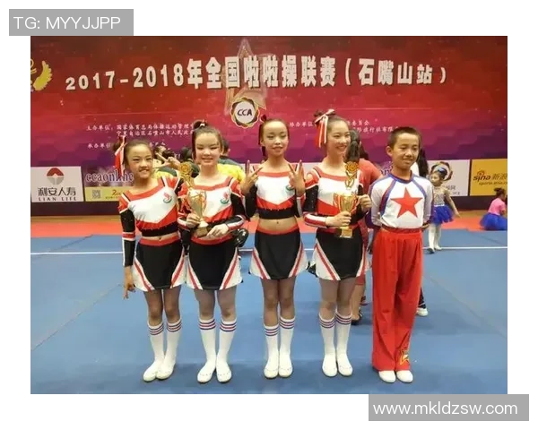 重庆排球队的节奏与激情：聚焦排球运动的魅力与发展