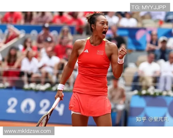 奥运会点评：西安网球队的个人能力表现