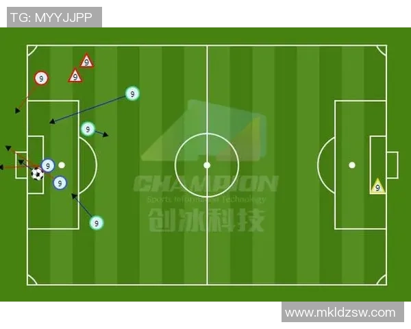 赛后复盘：武汉乒乓球队 vs 杭州乒乓球队的战术