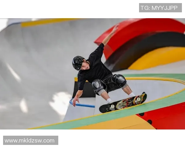 世界滑板锦标赛积分榜：武汉攀岩队以79分领跑