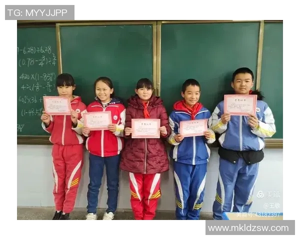 对话王敏：谈足球生涯