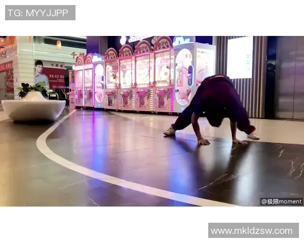 极限运动联赛积分榜：重庆街舞队以93分领跑