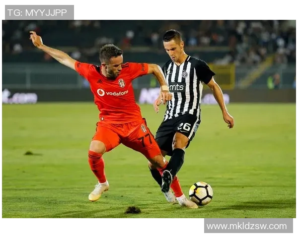 足球深度：解密成都足球队的盯防