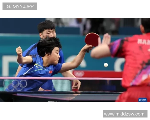 总决赛点评：南京乒乓球队的节奏表现