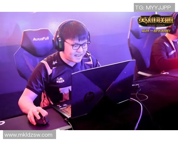 和平精英巨献：探秘EDG的战术