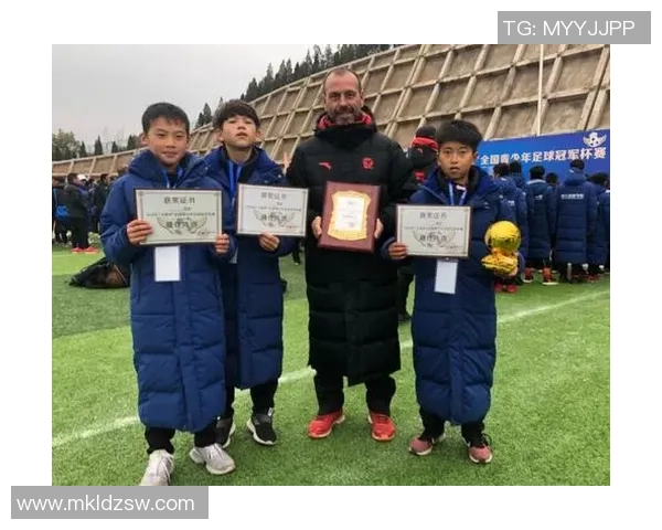 杯赛特别报道：成都篮球队的奋斗经历