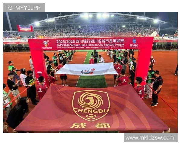 足球热点：解读成都足球队的防反