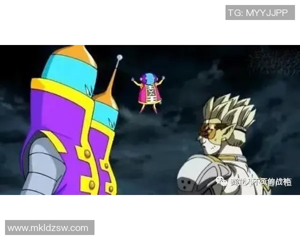 专访刘强：解密英雄联盟成功之道