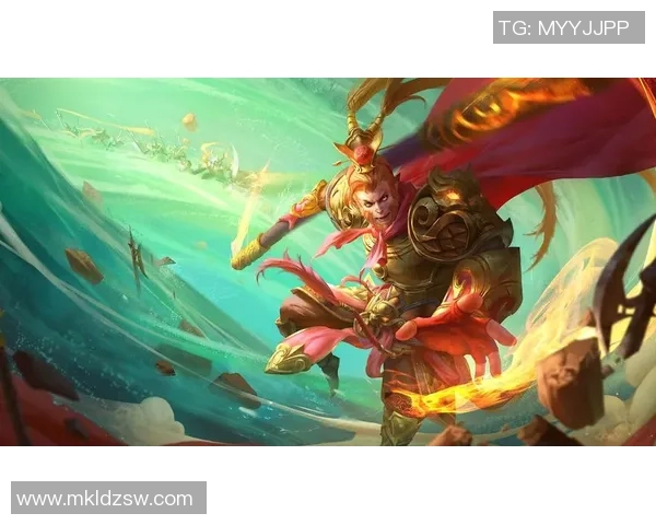 最新王者荣耀力量TOP10：V5领跑