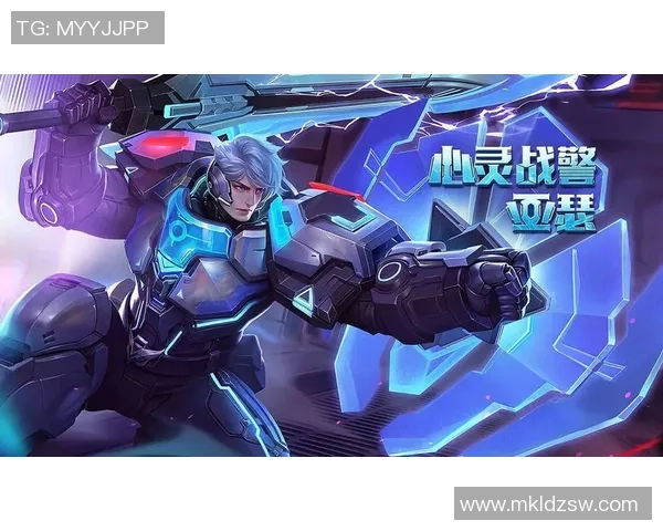 王者荣耀焦点：V5的实力探讨