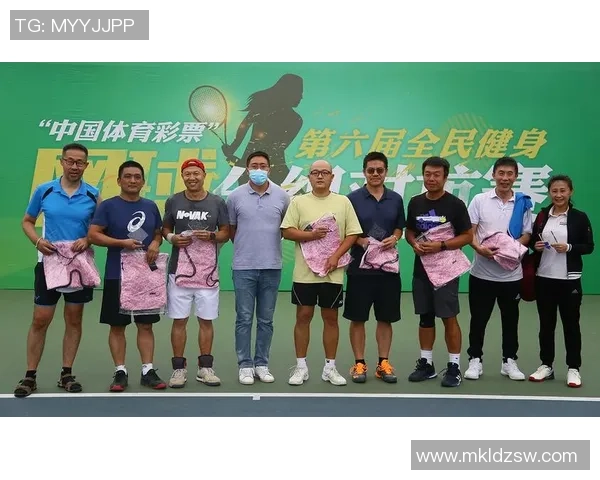 2026网球力量排名:杭州网球队创新高