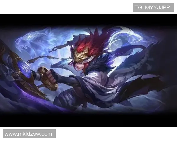 2026王者荣耀战术排行榜：BLG位居第8名