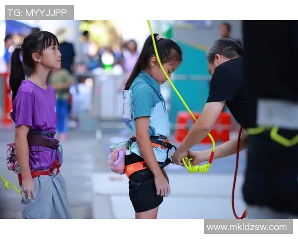 2026攀岩节奏排行榜：深圳攀岩队位居第4名