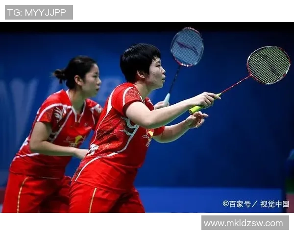 2026羽毛球战术排名：南京羽毛球队创新高_1