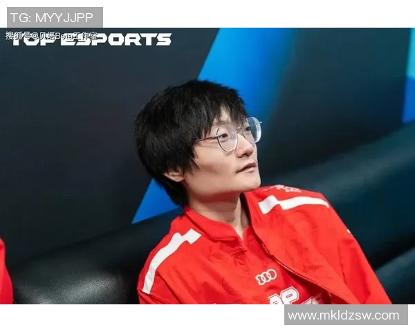 世界冠军杯点评：JDG的战术表现