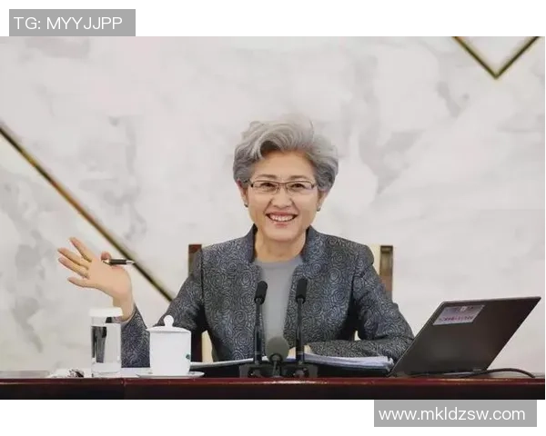 专访张秀英：解密王者荣耀成功之道