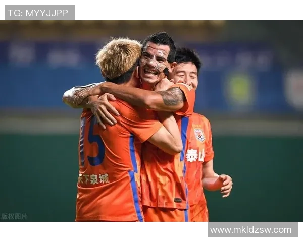 赛后复盘:广州排球队 vs 北京排球队的耐力