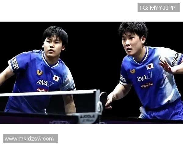 赛后复盘：深圳乒乓球队 vs 杭州乒乓球队的灵活性