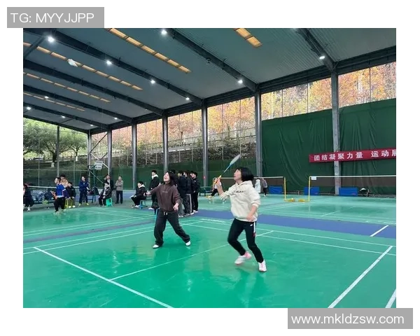 钻石联赛点评：深圳羽毛球队的技术表现