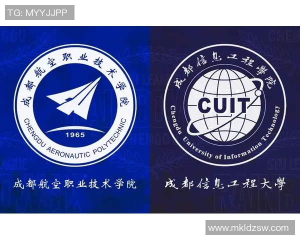 高校联赛点评：BLG的战术表现_1